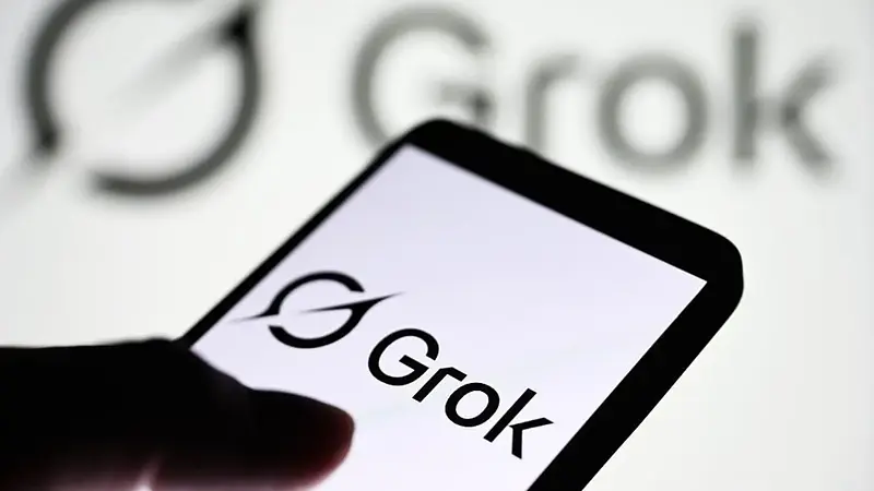 Hundreds of thousands of Grok chats exposed in Google results