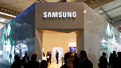 Samsung Bans ChatGPT Among Employees After Sensitive Code Leak